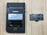 GameBoy Pocket Black Console Nintendo Japan - With Defects LH3339 - Photo 4
