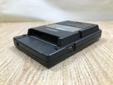 GameBoy Pocket Black Console Nintendo Japan - With Defects LH3339 - Photo 9