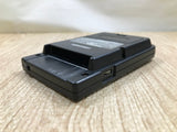 GameBoy Pocket Black Console Nintendo Japan - Tested Working LH3340 - Photo 8