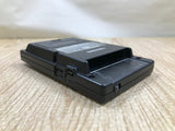 GameBoy Pocket Black Console Nintendo Japan - Tested Working LH3340 - Photo 9