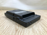 GameBoy Pocket Black Console Nintendo Japan - With Defects LH3341 - Photo 10