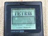 GameBoy Pocket Black Console Nintendo Japan - With Defects LH3341 - Photo 2