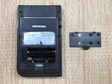 GameBoy Pocket Black Console Nintendo Japan - With Defects LH3341 - Photo 4