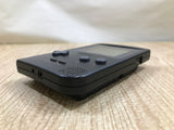GameBoy Pocket Black Console Nintendo Japan - With Defects LH3341 - Photo 7