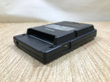 GameBoy Pocket Black Console Nintendo Japan - With Defects LH3341 - Photo 9