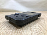 GameBoy Pocket Black Console Nintendo Japan - Tested Working LH3342 - Photo 6