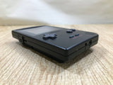 GameBoy Pocket Black Console Nintendo Japan - Tested Working LH3342 - Photo 7