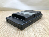 GameBoy Pocket Black Console Nintendo Japan - Tested Working LH3342 - Photo 8