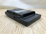 GameBoy Pocket Black Console Nintendo Japan - Tested Working LH3342 - Photo 9
