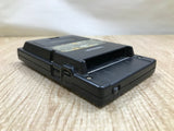 GameBoy Pocket Black Console Nintendo Japan - With Defects LH3343 - Photo 10