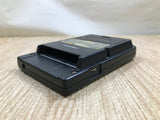 GameBoy Pocket Black Console Nintendo Japan - With Defects LH3343 - Photo 9
