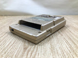 GameBoy Pocket Gold Console Nintendo Japan - With Defects LH3344 - Photo 10