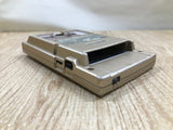 GameBoy Pocket Gold Console Nintendo Japan - With Defects LH3344 - Photo 11