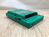 GameBoy Pocket Green Console Nintendo Japan - With Defects LH3345 - Photo 10