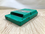GameBoy Pocket Green Console Nintendo Japan - With Defects LH3345 - Photo 9