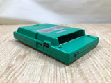GameBoy Pocket Green Console Nintendo Japan - With Defects LH3346 - Photo 10