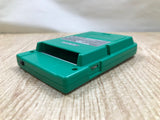 GameBoy Pocket Green Console Nintendo Japan - With Defects LH3346 - Photo 9