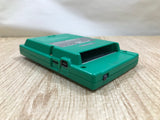 GameBoy Pocket Green Console Nintendo Japan - With Defects LH3347 - Photo 10