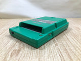 GameBoy Pocket Green Console Nintendo Japan - With Defects LH3347 - Photo 9