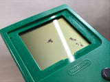 GameBoy Pocket Green Console Nintendo Japan - With Defects LH3348 - Photo 12
