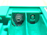 GameBoy Pocket Green Console Nintendo Japan - With Defects LH3348 - Photo 6