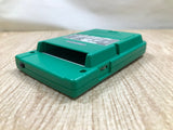 GameBoy Pocket Green Console Nintendo Japan - With Defects LH3348 - Photo 9