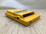 GameBoy Pocket Yellow Console Nintendo Japan - With Defects LH3349 - Photo 10