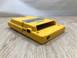 GameBoy Pocket Yellow Console Nintendo Japan - With Defects LH3350 - Photo 10
