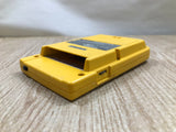 GameBoy Pocket Yellow Console Nintendo Japan - With Defects LH3350 - Photo 9