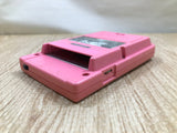 GameBoy Pocket Pink Console Nintendo Japan - With Defects LH3351 - Photo 9