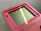 GameBoy Pocket Pink Console Nintendo Japan - With Defects LH3352 - Photo 11