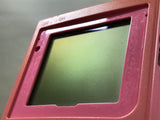 GameBoy Pocket Pink Console Nintendo Japan - With Defects LH3352 - Photo 12