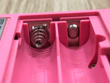 GameBoy Pocket Pink Console Nintendo Japan - With Defects LH3352 - Photo 4