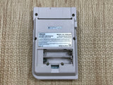 GameBoy Pocket Gray Grey Console Nintendo Japan - With Defects LH3353 - Photo 4