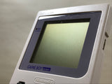 GameBoy Pocket Gray Grey Console Nintendo Japan - Tested Working LH3354 - Photo 12