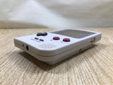 GameBoy Pocket Gray Grey Console Nintendo Japan - Tested Working LH3354 - Photo 6