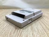 GameBoy Pocket Gray Grey Console Nintendo Japan - Tested Working LH3354 - Photo 8