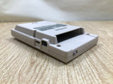 GameBoy Pocket Gray Grey Console Nintendo Japan - Tested Working LH3354 - Photo 9