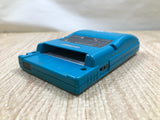 GameBoy Color Blue Console Nintendo Japan - Tested Working LH3360 - Photo 8