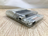 GameBoy Color Clear Console Nintendo Japan - With Defects LH3364 - Photo 10