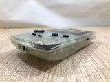 GameBoy Color Clear Console Nintendo Japan - Tested Working LH3365 - Photo 6