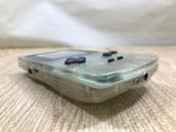 GameBoy Color Clear Console Nintendo Japan - Tested Working LH3365 - Photo 7