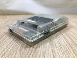 GameBoy Color Clear Console Nintendo Japan - Tested Working LH3365 - Photo 8