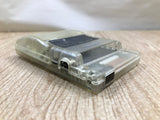 GameBoy Color Clear Console Nintendo Japan - With Defects LH3366 - Photo 10