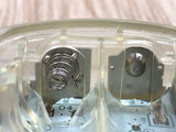 GameBoy Color Clear Console Nintendo Japan - With Defects LH3366 - Photo 6