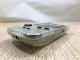 GameBoy Color Clear Console Nintendo Japan - With Defects LH3366 - Photo 7