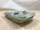 GameBoy Color Clear Console Nintendo Japan - With Defects LH3366 - Photo 8