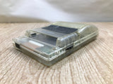GameBoy Color Clear Console Nintendo Japan - With Defects LH3366 - Photo 9
