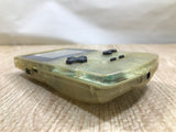 GameBoy Color Clear Console Nintendo Japan - Not Working LH3367 - Photo 6