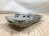GameBoy Color Clear Console Nintendo Japan - Not Working LH3368 - Photo 5